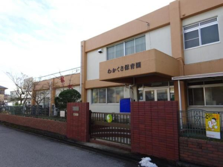 ���ӊ� �y�c�t���E�ۈ牀�z�킩�����ۈ牀�F2700m