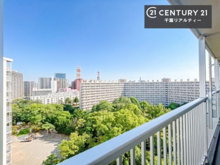 �Z�˂���̒��]�ʐ^ ������������Z��X�ł��I���͂ɂ͍����������Ȃ��A�󂪍L���J����������A�z�������傫���Ղ��邱�Ƃ�����܂���I�C�����̗ǂ������ʂ蔲����X���݂ł��I