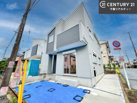 ���n�O�ώʐ^ �������܂����I�����̂��ē����\�ł��B�A������������΁A�������̂����w���ł��܂��̂ł��C�y�ɂ��₢���킹���������B���d���A��ɂ��ǂ����I