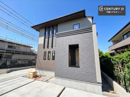 ���̑����n �u���̕����C�ɂȂ�I�v�u�������Ăǂ�ȏ��H�v�u�����Əڂ����m�肽���I�v�Ǝv������A���C�y�ɂ����k���������B
