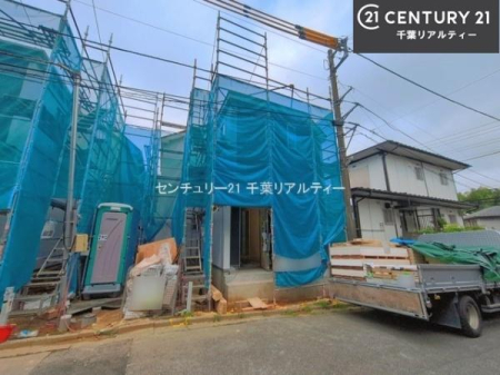 ���̑����n �u���̕����C�ɂȂ�I�v�u�������Ăǂ�ȏ��H�v�u�����Əڂ����m�肽���I�v�Ǝv������A���C�y�ɂ����k���������B
