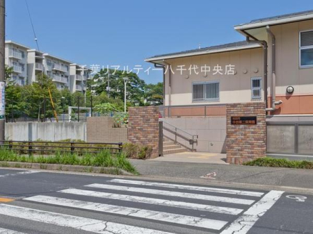 ���ӊ� �y�c�t���E�ۈ牀�z���c�s��������ۈ牀�F975m