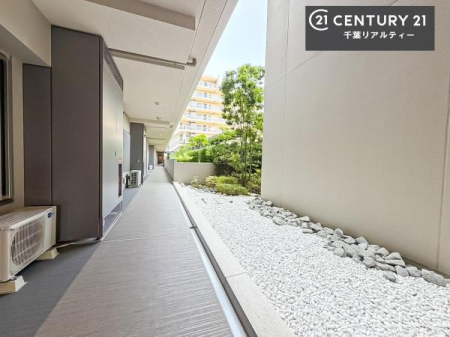 ���̑����p�� �C�ɂȂ�_�Ȃǂ������܂�����A���C�y�ɂ��₢���킹���������B���J�ɂ��ē��������܂��B