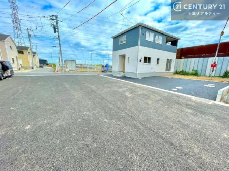 �O�ʓ��H�܂ތ��n�ʐ^ �����T���̂������E���v�]�E������ȂǁA���Ȃ�ƕ��ЃX�^�b�t�܂ł��\���t�����������I�s���Y�Ɋւ��邱�ƂȂ�A�ǂ̂悤�Ȃ��Ƃł����S���ӑΉ������Ē����܂��B