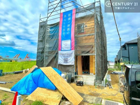 ���̑����n �z������A���ʂ��ǍD�ȗ��n�ł��B���񂨋C�y�ɂ��₢���킹���������B
