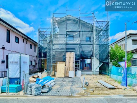���̑����n ���z�r�������炱��������\���̂������肳�B������͗��z�̏Z�܂��Ƃ��Ă��}�����܂��B���ꂩ��d�オ������ɂ����ځI�V�������y���݂ɂȂ�Z�܂��ł��B