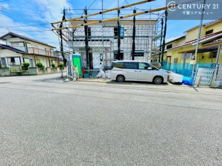 �O�ʓ��H�܂ތ��n�ʐ^ ���������������T���R�c�B���������������T���|�C���g�B�K���Ȃ��Z�܂��Ƃ̏o��̂���`����v���܂��I
���ł����C�y�ɂ��⍇���������B�y���n�̔���J�Ò��z