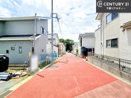 ���̑����n �u���̕����C�ɂȂ�I�v�u�������Ăǂ�ȏ��H�v�u�����Əڂ����m�肽���I�v�Ǝv������A���C�y�ɂ����k���������B