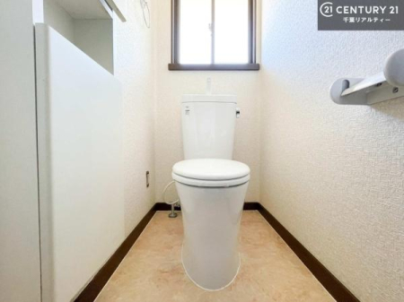 �g�C�� 1�E2�K�Ƀg�C�����������܂��I���̖Z�������ԑт��҂����ɂ��݂����ł��ˁB������Ƃ����������̂���g�C���ł�����ꂪ���₷���ł��I