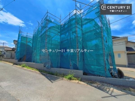 ���̑����n ���n�ē��̗\��A�劽�}�I ������񂾂��łȂ��A���ӊ������ꏏ�ɂ��ē��������܂��B �ʐ^�Ō���O�ρE�����̕��͋C�͈Ⴂ�܂��B���Ќ��n�Ŏ��ۂɂ������������B ������񓖓��̂����w���劽�}�ł��B