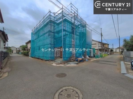 �O�ʓ��H�܂ތ��n�ʐ^ ���ӊ���A���q�l�̂���]�ɍ������������ꏏ�ɂ��ē���v���܂��B�Z��[���A�h�o�C�U�[�ɂ�邲���k������܂��B���Ђ͂��₢���킹�ɑ��Ή����܂��I���҂������܂���I