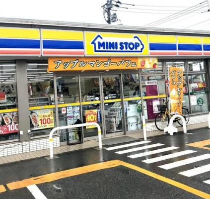 ���ӊ� �y�R���r�j�z�~�j�X�g�b�v�D����a���X�F1057m