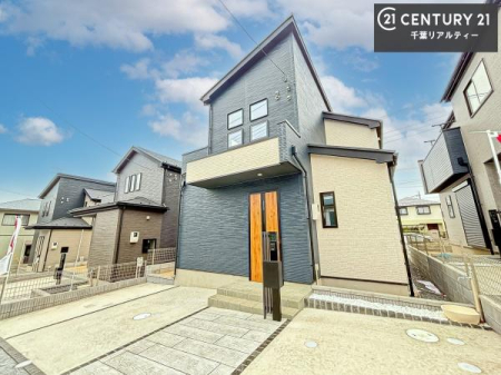 ���n�O�ώʐ^ ���ē����\�ł��B�A������������΁A�����w���ł��܂��̂ł��C�y�ɂ��₢���킹���������B���d���A��ɂ��ǂ����I���v�]�ɂ��킹�āA��]�̂��Ƃ�K���T���܂��I