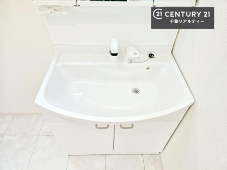 ���ʑ�E���ʏ� �[�����ʑ�{�E���́A�������˂ɂ����̂ł�����ꂪ�y�X�I���������ۂĂ܂��I
�L���C�Ȑ��ʏ��Ŏ��������̃��`�x�[�V�������オ��܂��ˁI