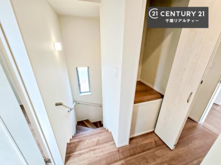 ���̑����� �K�i�͖��邭�������������茩���ď�艺�肪���S�I���q�l�₲�N�z�̕������S���Ă����p�����܂��ˁI
