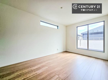 �Q�� �o���R�j�[�ɖʂ��Ă���m���ł��B���邭�����肪����A���C����������ł��܂��I���N���āA�O�ɏo�Ĕw�L�т����[�ċz�����ǂ������}������邱�Ƃ��ł��܂��B