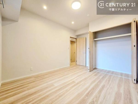 �m�� ���[�X�y�[�X�����Ă��܂��I�������X�b�L�����ڂ��鎖���ł��܂��ˁB
�Ƌ��I�΂Ȃ��V���v���ȃf�U�C���ׁ̈A�Ƌ��I�΂����C�ɓ���̋�ԍ�肪�ł������ł��ˁB