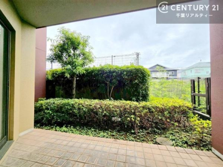 �o���R�j�[ �J�������ӂ��e���X�t���B �K�[�f�j���O�₨�q�l�̗V�я�A�x���̂��났�X�y�[�X�ȂǁA���ʂȎg�������y���߂܂��B