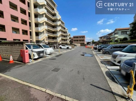  �ڂ����󂫏󋵂��m�肽���ꍇ�͂��C�y�ɂ��₢���킹���������I
���ӊ���A���q�l�̂���]�ɍ������������ꏏ�ɂ��ē���v���܂��B�Z��[���A�h�o�C�U�[�ɂ�邲���k������܂��B