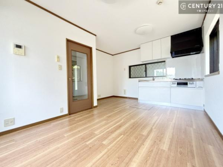 ���r���O �L�X�_�C�j���O�X�y�[�X�I������肨�H���B�΂��������y�������Ԃ��߂����܂��B���X�̔���������܂��I