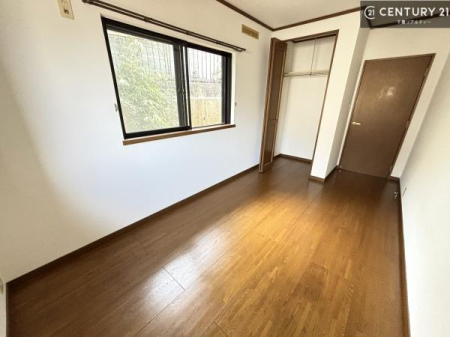�m�� �V���v���Ƀf�U�C������Ă��邽�߁A�Ƌ��I�т܂���I
���C�ɓ���̉Ƌ��u���Ă��낰���Ԃ���邱�Ƃ��ł��܂��B
