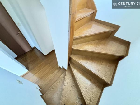 ���̑����� �K�i�͖��邭�������������茩���ď�艺�肪���S�I���q�l�₲�N�z�̕������S���Ă����p�����܂��ˁI