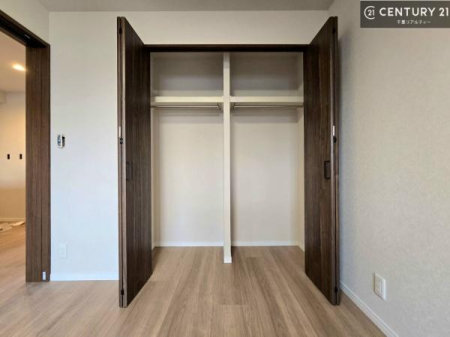 ���[ �e�������[�t���I�}�Ȃ��q�l�����q���Ă��U�炩�������������T�b�ƕЕt�����܂��I�������̃X�y�[�X�����܂��Ƃ肠�邨���������o���邱�Ƃ��o���܂��I