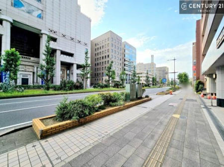 ���̑����n �����T���̂������E���v�]�E������ȂǁA���Ȃ�ƕ��ЃX�^�b�t�܂ł��\���t�����������I�s���Y�Ɋւ��邱�ƂȂ�A�ǂ̂悤�Ȃ��Ƃł����S���ӑΉ������Ē����܂��B