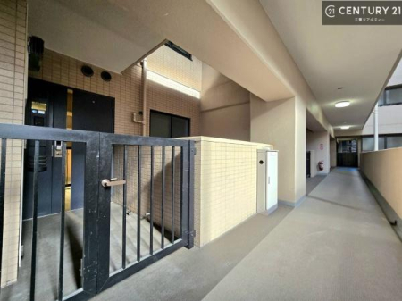 ���̑����p�� �C�ɂȂ�_�Ȃǂ������܂�����A���C�y�ɂ��₢���킹���������B���J�ɂ��ē��������܂��B