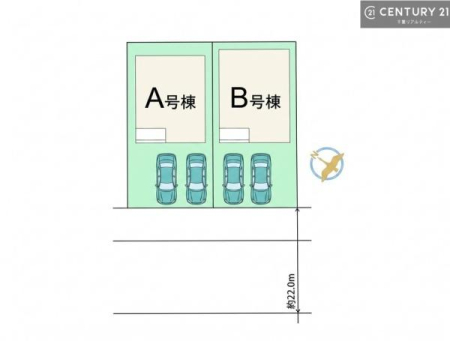 �S�̋��} �yB�����z�J�[�X�y�[�X�t���Ń}�C�J�[���������̂��ƒ�ł����S�B
�����T���̂������E���v�]�E������ȂǁA���Ȃ�ƕ��ЃX�^�b�t�܂ł��\���t�����������I