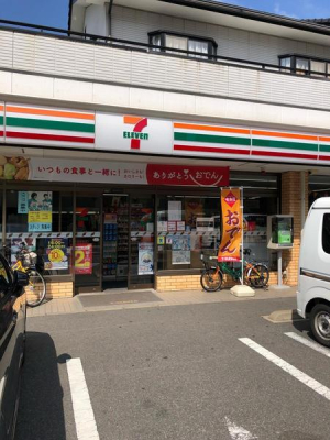 ���ӊ� �y�R���r�j�z�Z�u���C���u����t����X�F518m