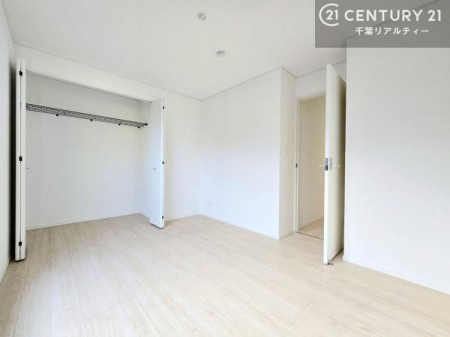 �m�� ���[���[�����Ă��邩�炱���A�������͂����L�X�B�|����Еt�������N�ɂȂ�A���S�n�̗ǂ���炵�������܂��B