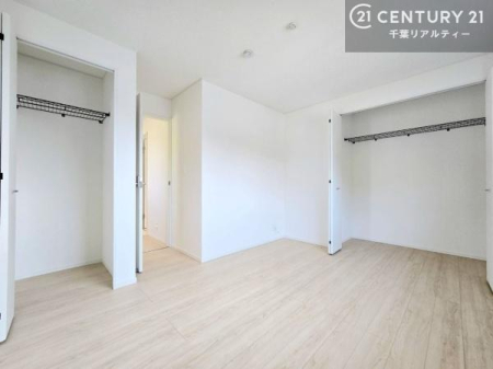 �m�� ���[���[�����Ă��邩�炱���A�������͂����L�X�B�|����Еt�������N�ɂȂ�A���S�n�̗ǂ���炵�������܂��B