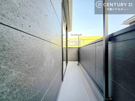 �o���R�j�[ �z������ǍD�ȃo���R�j�[�ł��I���ꂽ���ɂ͐�������n����J���I�Ȏ��Ԃ��y���߂܂��B
