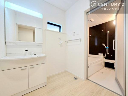 ���ʑ�E���ʏ� �����t���̖��邢���ʎ��ł��I���C�������ɓ���ւ����ł��Đ����ɕۂ��Ƃ��ł��܂��I���R�����������ނ̂ł����ς̎d�オ����ǂ��Ȃ�܂��ˁI