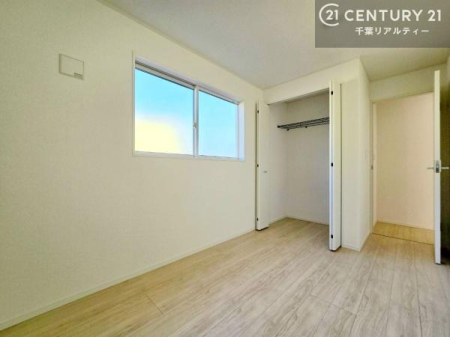 �q������ �|���o�������Ȃ��������́A���q�l�̂������Ƃ��Ă����S�ł��I
���[�X�y�[�X���[�����Ă���̂ŎU�炩�������������T�b�ƕЕt�����܂��I
