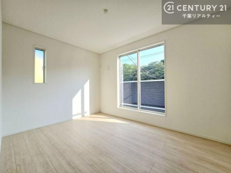 �Q�� �o���R�j�[�ɖʂ��Ă���m���ł��B���邭�����肪����A���C����������ł��܂��I���N���āA�O�ɏo�Ĕw�L�т����[�ċz�����ǂ������}������邱�Ƃ��ł��܂��B