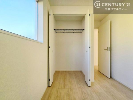 ���[ ���[���[�����Ă��邩�炱���A�������͂����L�X�B�|����Еt�������N�ɂȂ�A���S�n�̗ǂ���炵�������܂��B