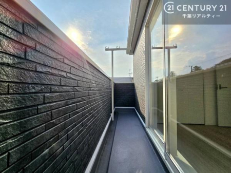 �o���R�j�[ �z������ǍD�ȃo���R�j�[�ł��I���ꂽ���ɂ͐�������n����J���I�Ȏ��Ԃ��y���߂܂��B
