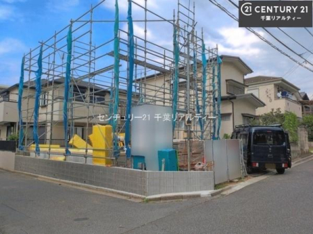 ���̑����n �{�����ɂ����������������������܂�����A�ǂ������C�y�ɂ��₢���킹���������B
�S���X�^�b�t���A���J�ɂ��ē��������܂��B