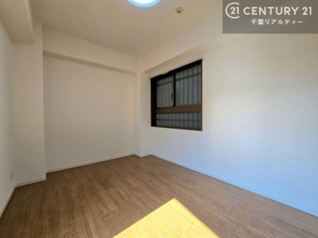 �m�� �m���͎q��������Q���A�F�X�Ɨp�r���ʂɗ��p�ł��܂��ˁB
���[�͂������Ղ�Ȃ̂ŁA�L�X�C�����悭�߂������Ƃ��ł��܂��B