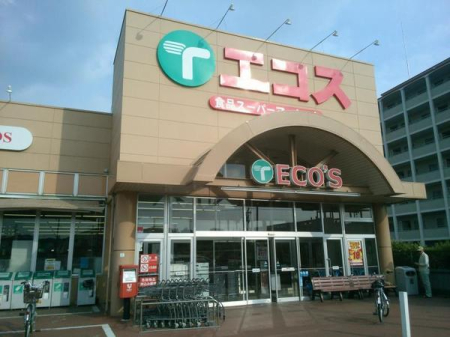 ���ӊ� �y�X�[�p�[�z�G�R�X���q�X�F912m