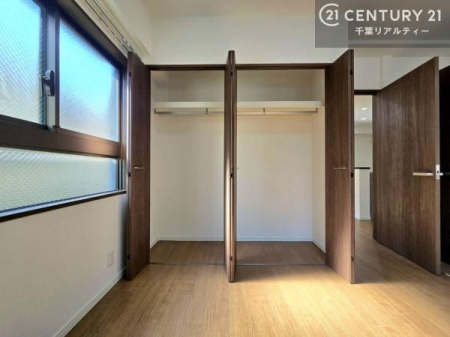 �m�� ���[���[�����Ă��邩�炱���A�������͂����L�X�B�|����Еt�������N�ɂȂ�A���S�n�̗ǂ���炵�������܂��B