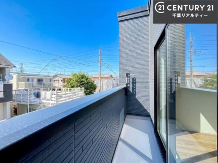 �o���R�j�[ �z������ǍD�ȃo���R�j�[�ł��I���ꂽ���ɂ͐�������n����J���I�Ȏ��Ԃ��y���߂܂��B
