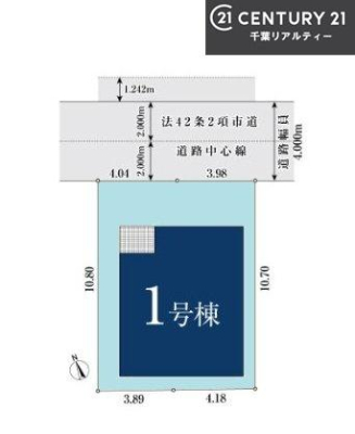 ���} �J�[�X�y�[�X�t���Ń}�C�J�[���������̂��ƒ�ł����S�B
�����T���̂������E���v�]�E������ȂǁA���Ȃ�ƕ��ЃX�^�b�t�܂ł��\���t�����������I