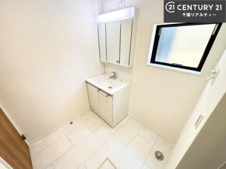 ���ʑ�E���ʏ� �����t���̖��邢���ʎ��ł��I���C�������ɓ���ւ����ł��Đ����ɕۂ��Ƃ��ł��܂��I���R�����������ނ̂ł����ς̎d�オ����ǂ��Ȃ�܂��ˁI