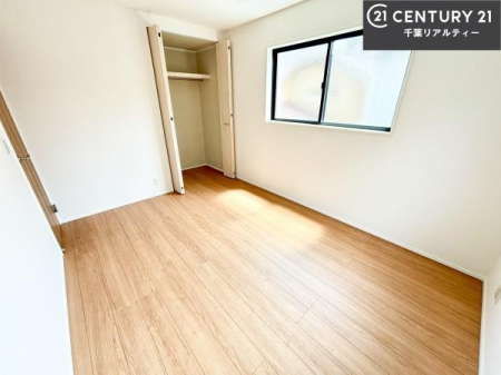 �Q�� �D���������������݁A���̖ڊo�߂��C�������ǂ������ł��ˁB���������Ԃ��������Ɖ߂������Ƃ��ł��܂��B