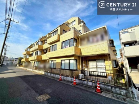 ���n�O�ώʐ^ ���t�H�[���ςł��I�A������������΁A�����w���ł��܂��̂ł��C�y�ɂ��₢���킹���������B���v�]�ɂ��킹�āA��]�̂��Ƃ�K���T���܂��I