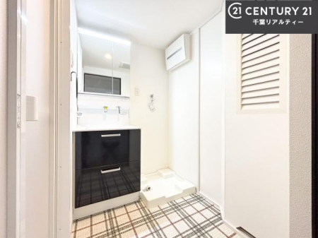 ���ʑ�E���ʏ� �g�Ȃ�𐮂�����ʏ��́A���������厖�ł��I������̐������̂��镵�͋C�����o�I�C�����悭���g�����������܂��B