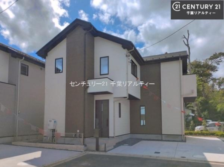 ���n�O�ώʐ^ �����̂��ē����\�ł��B�A������������΁A�����w���ł��܂��̂ł��C�y�ɂ��₢���킹���������B���d���A��ɂ��ǂ����I���v�]�ɂ��킹�āA��]�̂��Ƃ�K���T���܂��I